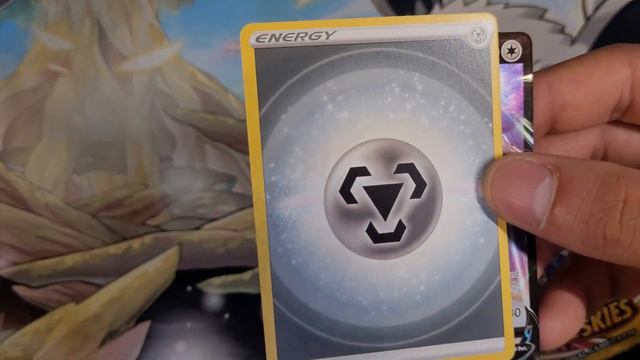 Pokemon TCG Professor Juniper Premium Tournament Collection Opening + a Little More смотреть онлайн