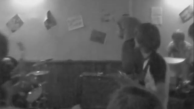 Sorry, Honey, You Are Fiasco! / Bears In Ushanka / The Penguin Collector - 3 Way Split Promo смотреть онлайн