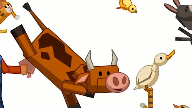 жиза у животных смотреть онлайн