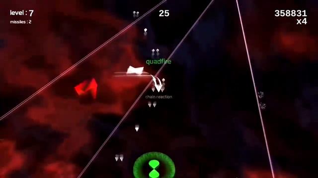 Sixty Second Shooter Prime: Broke a million!!! смотреть онлайн