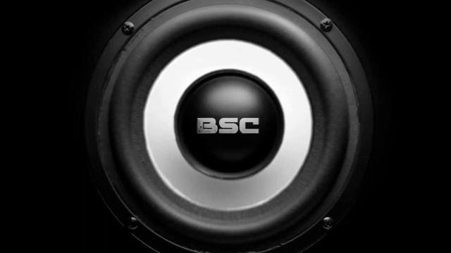 EXTREME LOW BASS TEST LIFE 74HZ 1000WATT смотреть онлайн