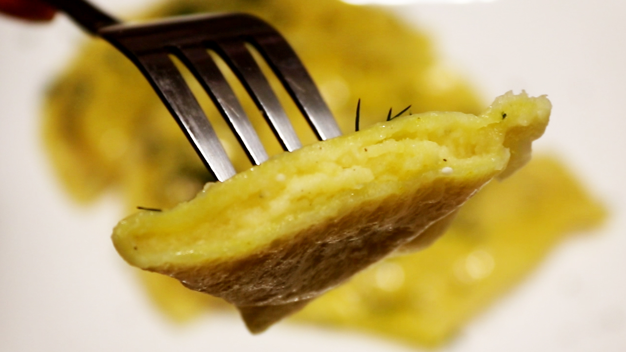 Съешь ТРИ штуки и СЫТЫЙ! Весь СЕКРЕТ в приготовлении НЕЖНОГО и ЭЛАСТИЧНОГО теста и ВКУСНОЙ начинке!