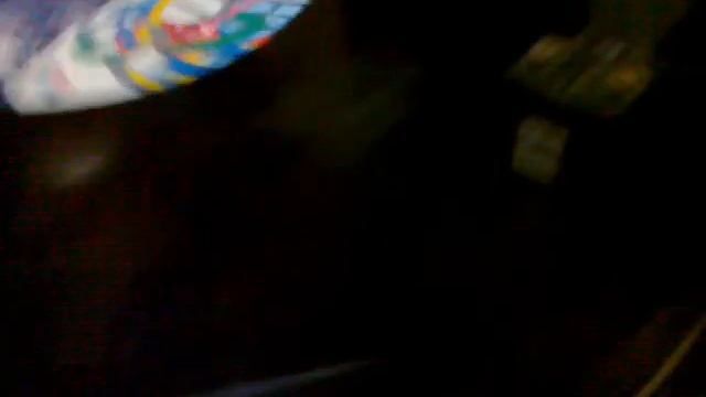 Радиотехника Ария -102 смотреть онлайн