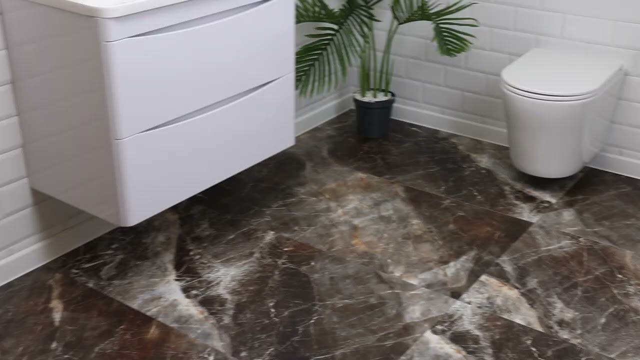 Керамогранит Alice Gold Grey sugar, Realistik 60x120 смотреть онлайн