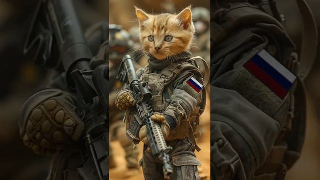Доброе утро, Страна! Немного котиков в ленту. смотреть онлайн