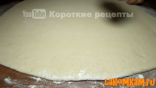 Тайны Вселенной