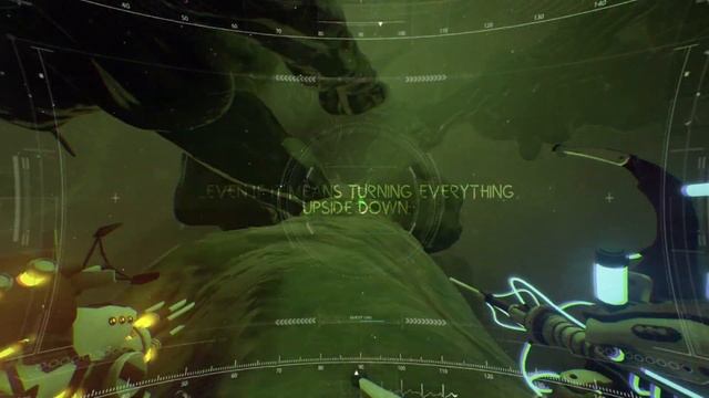 Project Remedium - Trailer смотреть онлайн