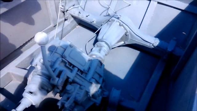 Гусеничный вездеход от производителя в Челябинске смотреть онлайн