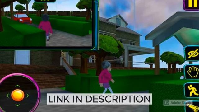 I will make unity 3d games, ads integration, simulation, shooting, and stealth games смотреть онлайн