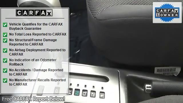 2008 Chevrolet Aveo sdn cloth auto - Andy Mohr Chevrolet - Plainfield, IN 46168 смотреть онлайн