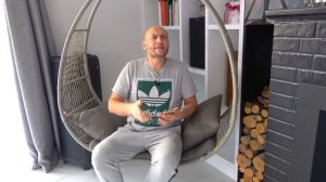 СТАРЫЙ ПОДСТАВИЛ ЛЫСУЮ БОРОДУ, А САМ УЕХАЛ ОТДЫХАТЬ. NERF BROTHERS