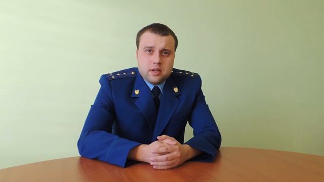 Секреты успеха