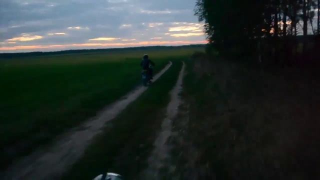 Чем заняться в деревне во время летнего отдыха? смотреть онлайн