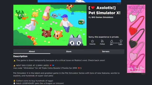 Sorry, this experience is private. смотреть онлайн