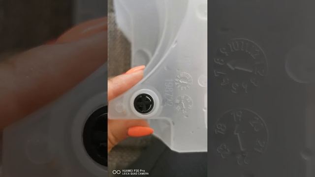 Thomas Aqua plus pet und family czyszczenie zapchanego pojemnika na wodę смотреть онлайн
