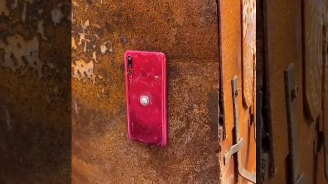 СТРОИТЕЛЬНЫЙ ПИСТОЛЕТ