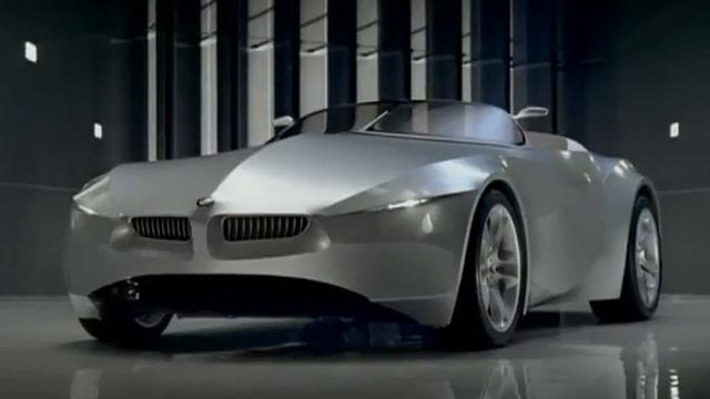 ВОСТОРГ ЗНАЧИТ BMW смотреть онлайн