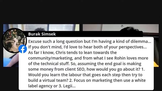 How to Launch An SEO Campaign - The Right Way смотреть онлайн