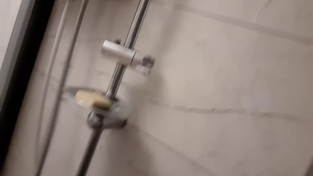 ДУШ?И КОФЕ☕️ДА У МЕНЯ ТАКОЙ КОНТЕНТ✅️