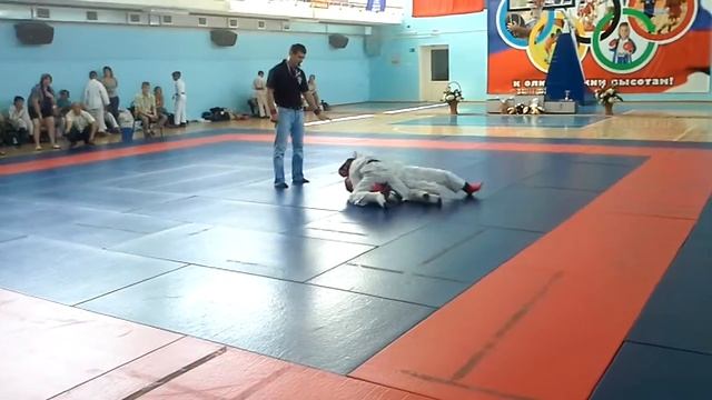 Шарапов Владимир смотреть онлайн