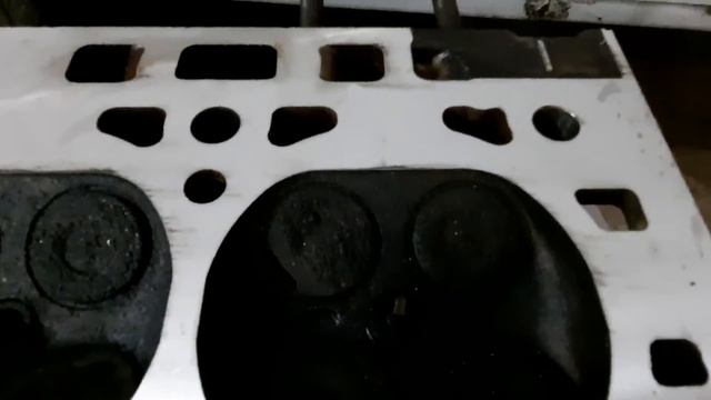 Умелый Садовник