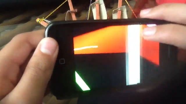 lilt line main смотреть онлайн