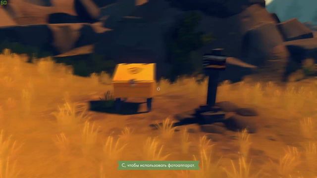 ПРОХОЖДЕНИЕ FireWatch | ДЕНЬ 2 смотреть онлайн