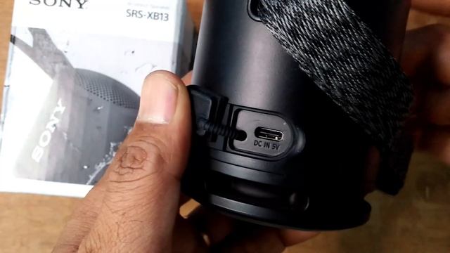 SONY BLUTOOTH SPEAKER |Telugu Channel | ChinniChitti Info.| #14 смотреть онлайн
