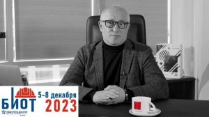 Предельно допустимая норма разового подъема тяжестей для работников мужчин и женщин