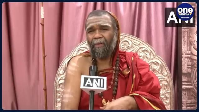 Sanatan Dharma row: Watch how religious leaders react to Udhayanidhi Stalin’s remarks |Oneindia New смотреть онлайн