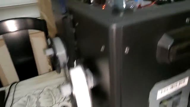 Flashforge Creator Pro IDEX Duplicate Mode смотреть онлайн