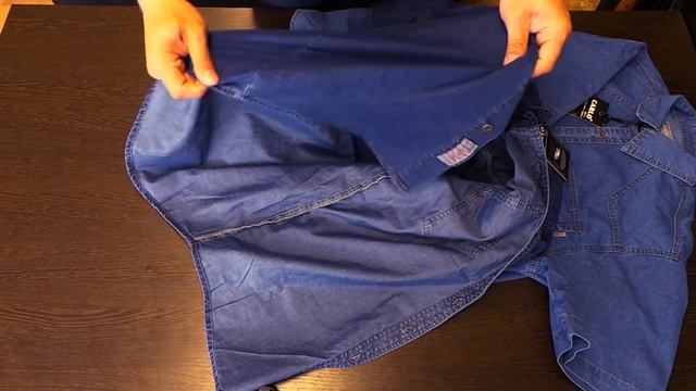 Рубашки CARLO с коротким рукавом смотреть онлайн