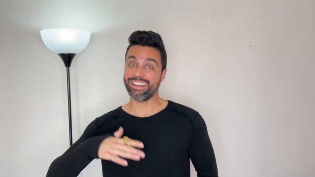 El mejor perfume económico del planeta? Para hombres. 😱😱 Reseña de Club de Nuit Intense de Armaf смотреть онлайн