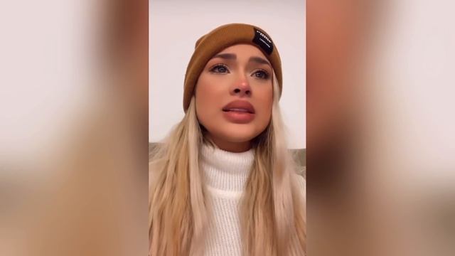 LAMENTABLEMENTE ESTO PASÓ??? // MARIA JULISA EXPLICA TODO // QUE PASÓ SOBRE SU EMBARAZO? ? juli смотреть онлайн