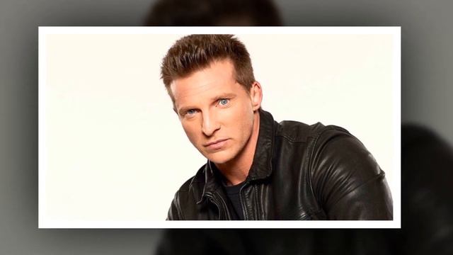 Jason’s Arrest & Interrogation" ⚖️ Jason Faces the Law: Gripping Interrogation Exposes Hidden Truth смотреть онлайн