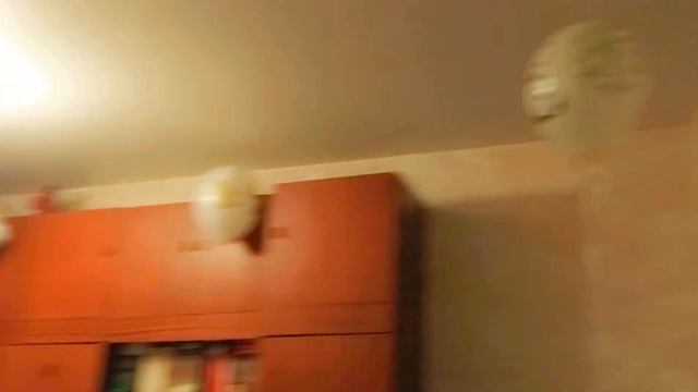 ДЕНЬ РОЖДЕНИЯ! 04.02.2020. МОЕЙ ДЕВОЧКЕ - 6!!! смотреть онлайн