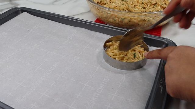 Vous Avez Des Pommes De Terre⁉️Voici Une Recette Facile Et Rapide??? à Préparer En 5 Minutes