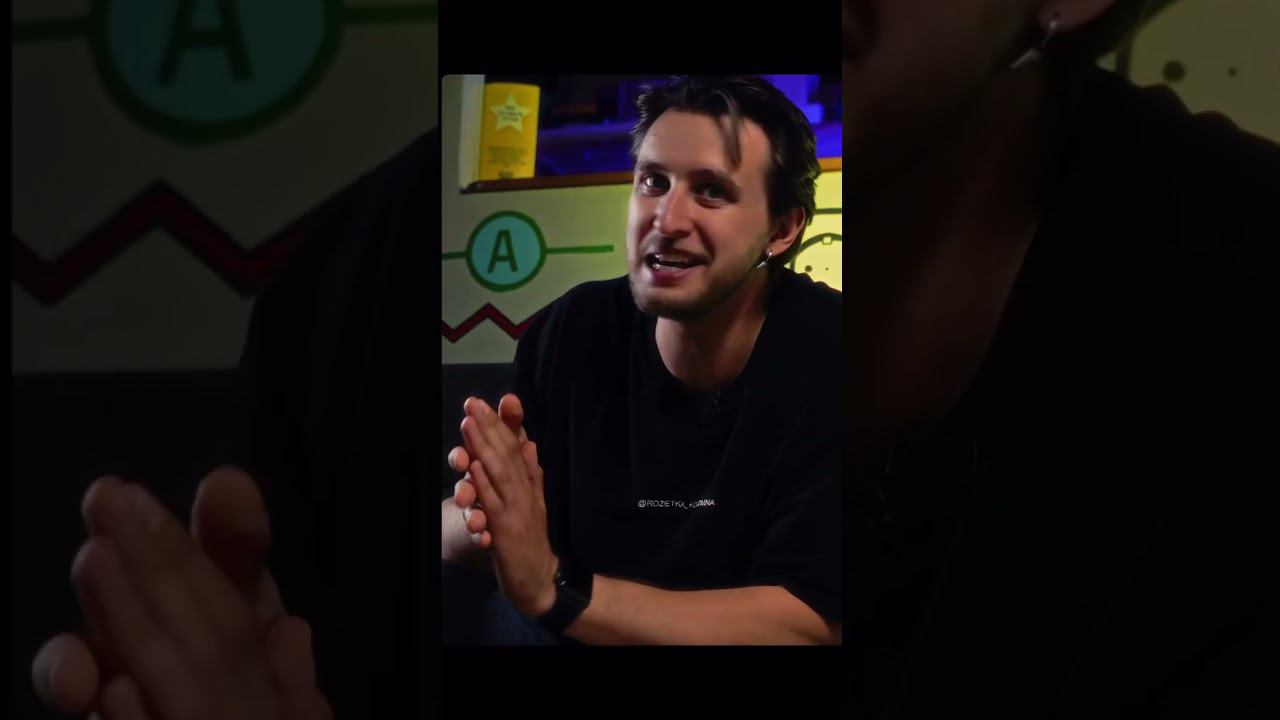 БОЛЬШЕ НИКАКИХ РАМОК #розетка