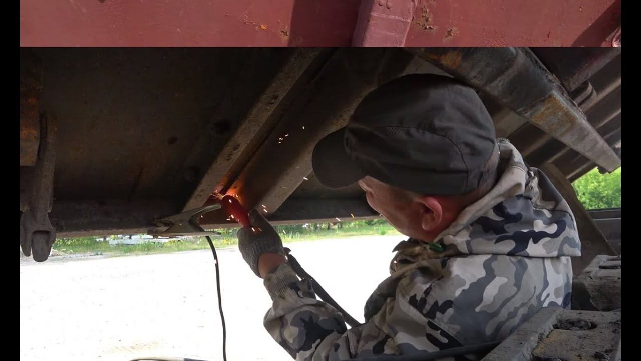 РЕЖЕМ КУЗОВ ПЛАЗМАРЕЗОМ РЕСАНТА ИПР-40 В ТРУДНО ДОСТУПНЫХ МЕСТАХ смотреть онлайн