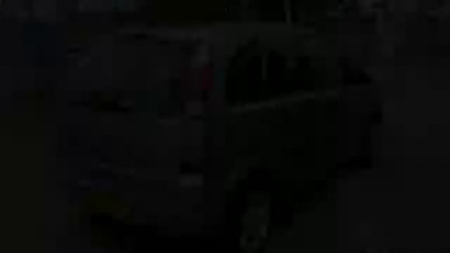 Opel Meriva 1.6 + Airco + Trekhaak смотреть онлайн