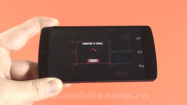 Dead on Arrival 2 Review & Gameplay (Jocuri Android - Nexus 5) - Mobilissimo.ro смотреть онлайн