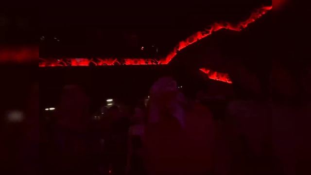 Разговоры музыкантов ☎ Руслан Немцев, Fellini — «Би-2 tribute» О музыке и своëм пути.