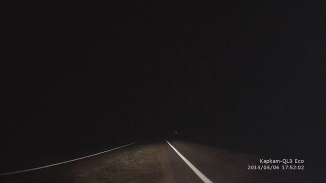 3 поросёнка смотреть онлайн