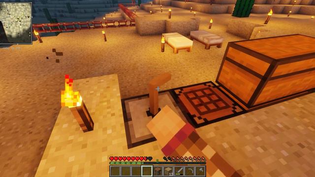 Майнкрафт industrial-galaxy. МУЗЫКАЛЬНЫЙ МАЙНКРАФТ. Сервер Шпака 2.0. ЧАСТЬ 1 смотреть онлайн