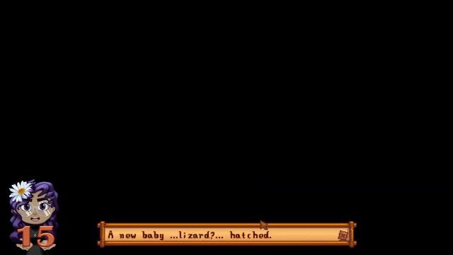 Stardew Valley Modded - Autumn смотреть онлайн