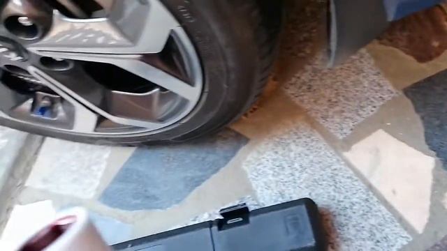 Cheie dinamometrică 1/2", 28 - 210 NM Vorel 57350 смотреть онлайн