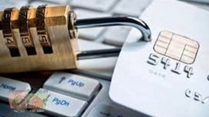 Сбербанк заблокировал вклад. Решение проблемы