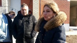 09.02.2016 12.08 Дубовый Овраг 3