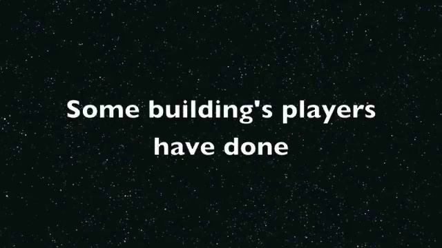 The best 1.0.0 minecraft server ever смотреть онлайн