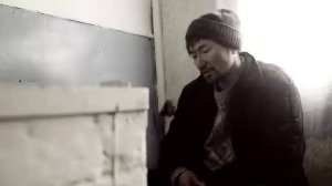 Сахалыы ырыа